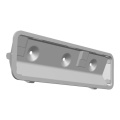 Flap - 140188003036 Cover led 269 141x35mm Luna [Electrolux Aeg]